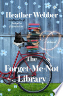 The forget-me-not library : a novel