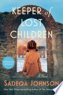 Keeper of lost children : a novel