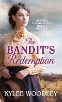 The bandit's redemption.
