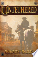 Untethered