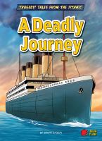 Deadly Journey