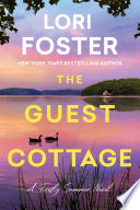 The guest cottage. : a firefly summer novel