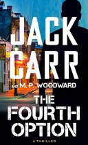 The fourth option. : a thriller