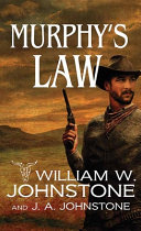 Murphy's law. by Johnstone, William W.